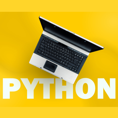 Python Programming Language (Core) - Excel Analytics